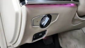 Mercedes-Benz S 600 | Mobile.bg � ����� ������ 16