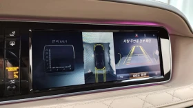 Mercedes-Benz S 600 | Mobile.bg � ����� ������ 15