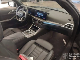 BMW 430 i xDrive Cabrio Sportautomatic | Mobile.bg � ����� ������ 7