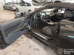 BMW 430 i xDrive Cabrio Sportautomatic | Mobile.bg � ����� ������ 5