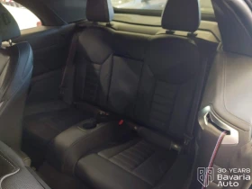 BMW 430 i xDrive Cabrio Sportautomatic | Mobile.bg � ����� ������ 8