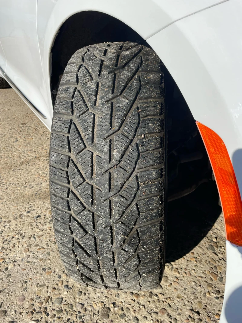 Chrysler Pacifica 3, 6L Pentastar , снимка 17 - Автомобили и джипове - 52214478