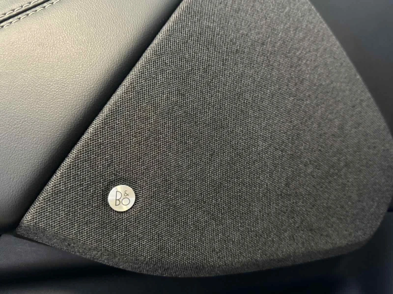 Ford Mustang Mach-E  4X  AWD, снимка 14 - Автомобили и джипове - 53284816