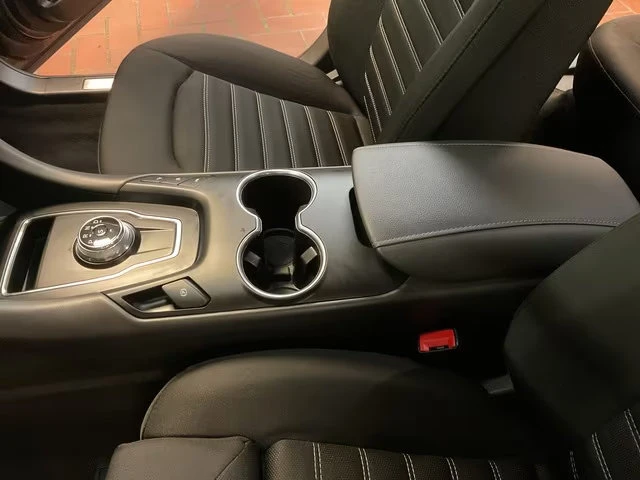 Ford Mondeo 2.0/TITANIUM/150HP/CAM/ACC/LED/1008v - изображение 10