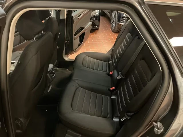 Ford Mondeo 2.0/TITANIUM/150HP/CAM/ACC/LED/1008v, снимка 13 - Автомобили и джипове - 53644170