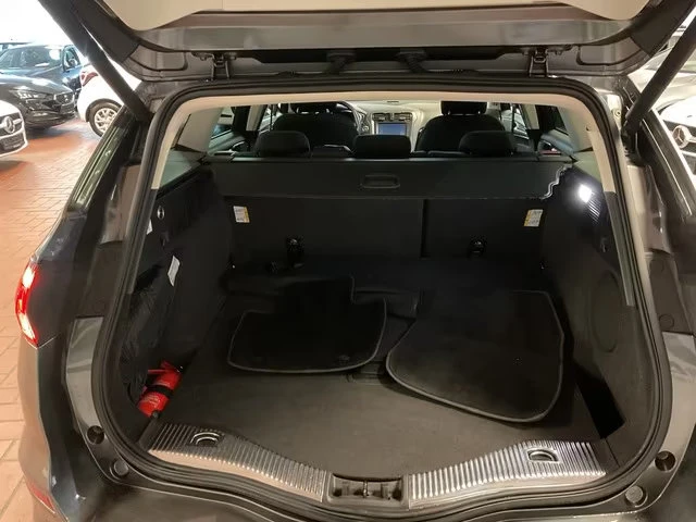 Ford Mondeo 2.0/TITANIUM/150HP/CAM/ACC/LED/1008v - изображение 7