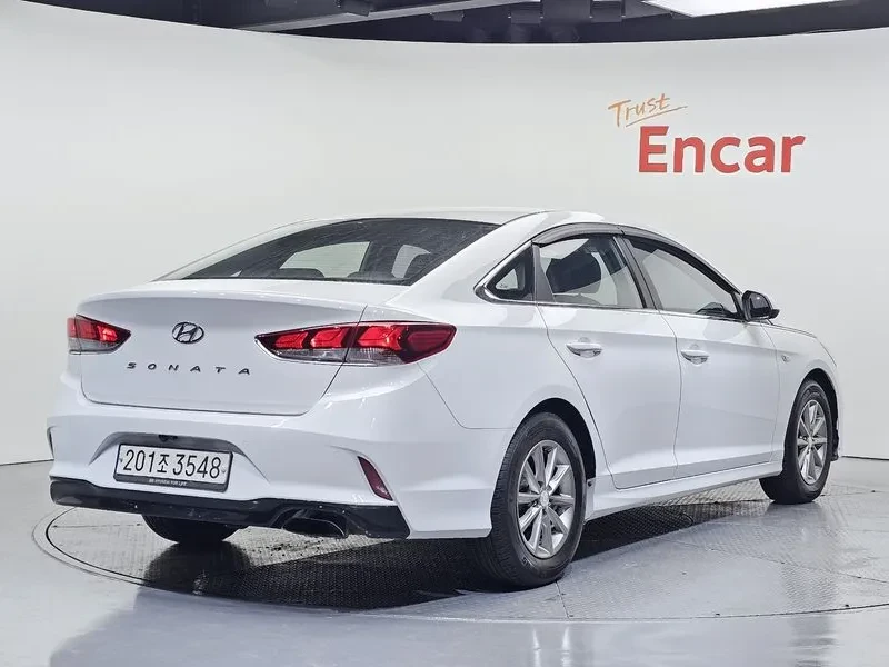 Hyundai Sonata 2.0 | Mobile.bg � ����������� 2