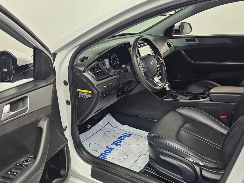 Hyundai Sonata 2.0 | Mobile.bg � ����������� 10