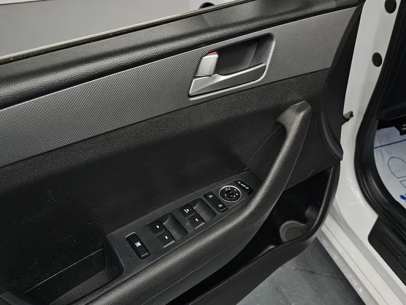 Hyundai Sonata 2.0 | Mobile.bg � ����������� 14