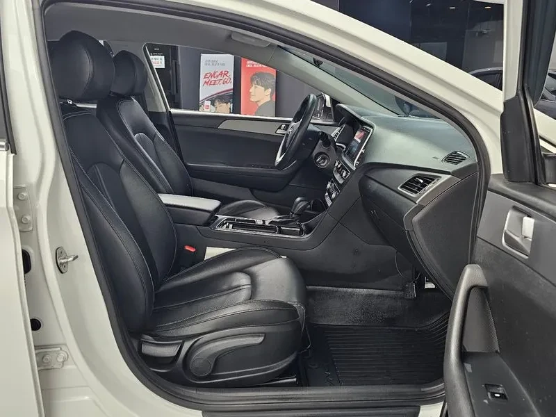 Hyundai Sonata 2.0 | Mobile.bg � ����������� 12