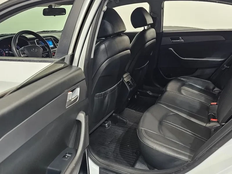 Hyundai Sonata 2.0 | Mobile.bg � ����������� 11