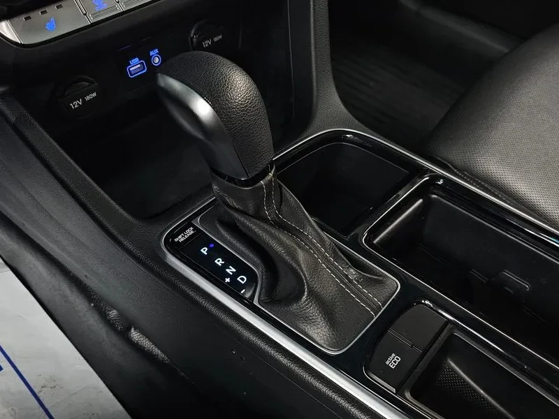 Hyundai Sonata 2.0 | Mobile.bg � ����������� 9