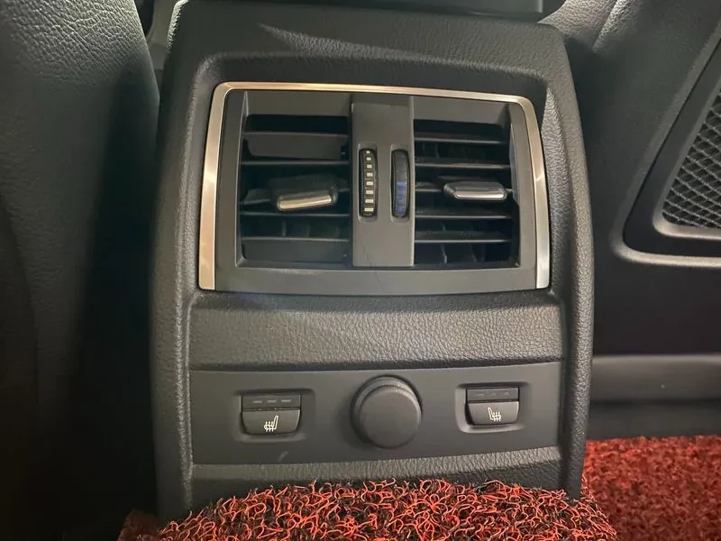 BMW 420 (F32) 420D Luxury Gran Coupe, снимка 12 - Автомобили и джипове - 56288174