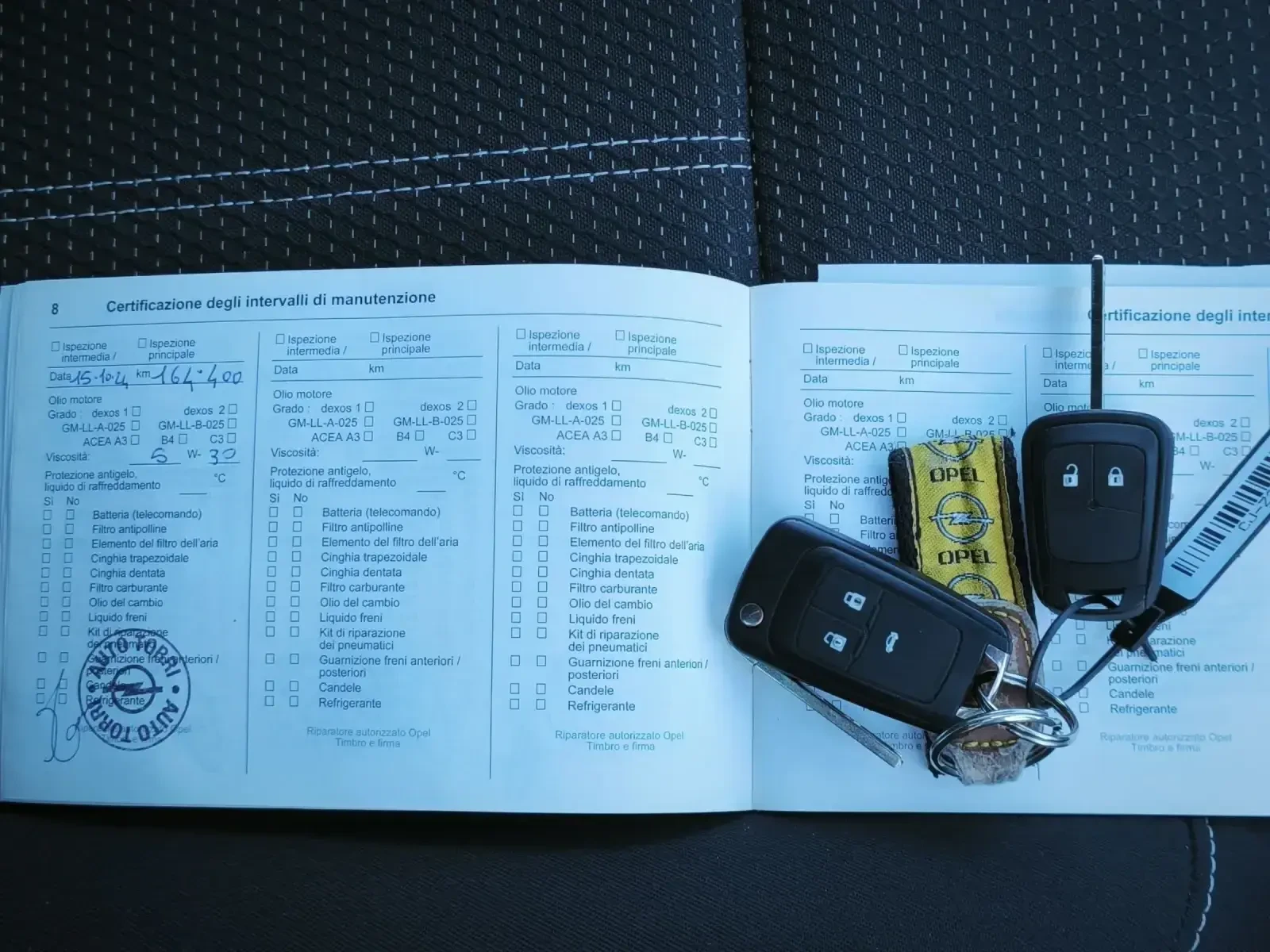 Opel Astra 1.6 i-TURBO-180k.c. | Mobile.bg   15