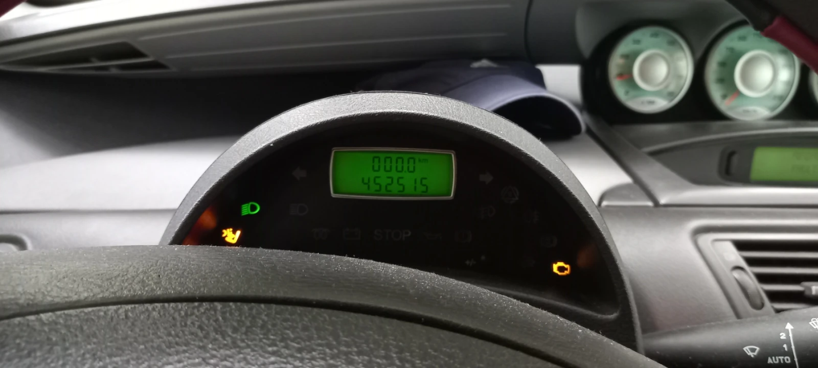 Peugeot 807 | Mobile.bg   1