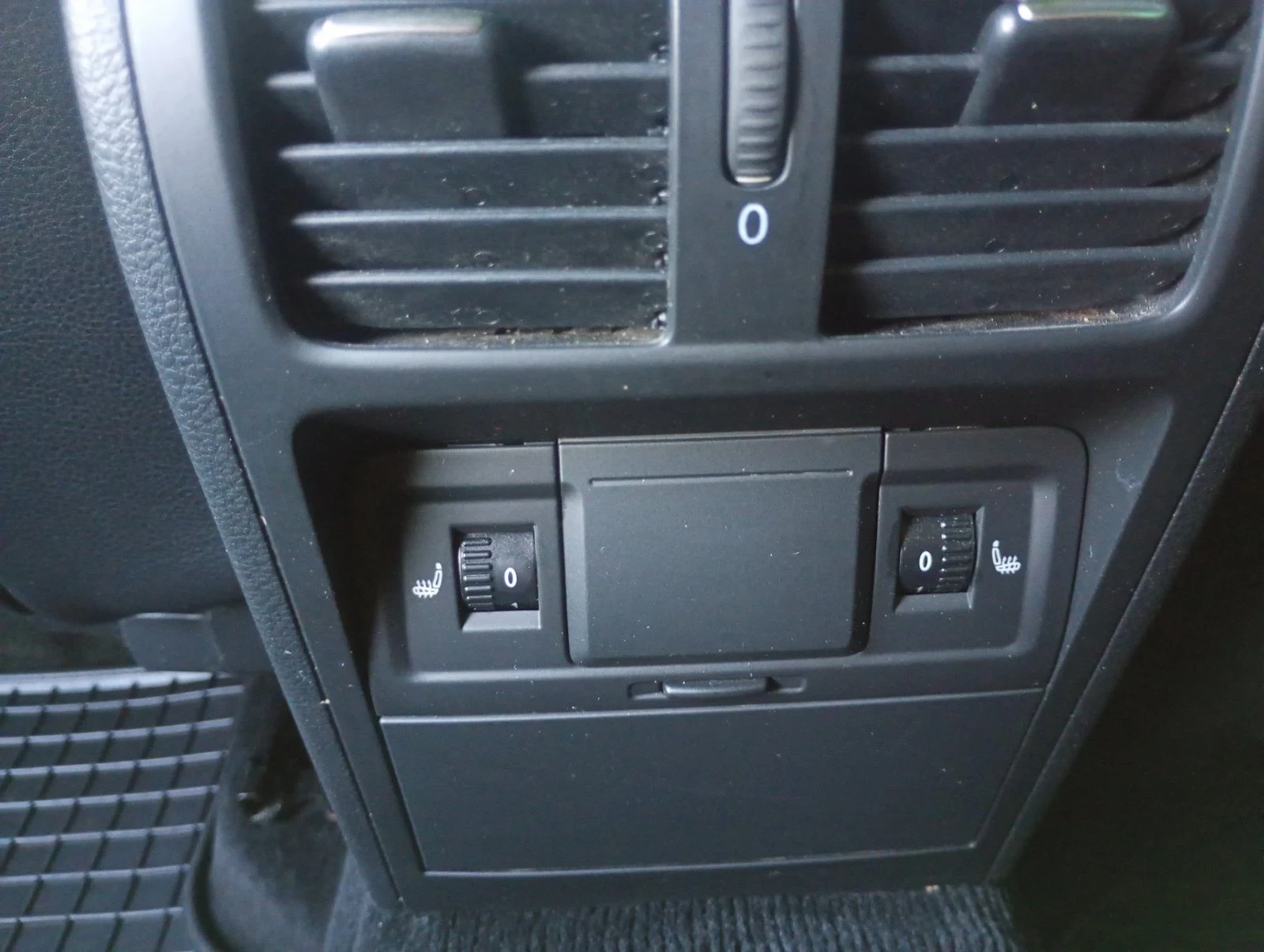 VW Passat CC* 3.6i* DSG* ОБХУХВАНЕ* ПОДГРЕВ*  | Mobile.bg — изображение 14