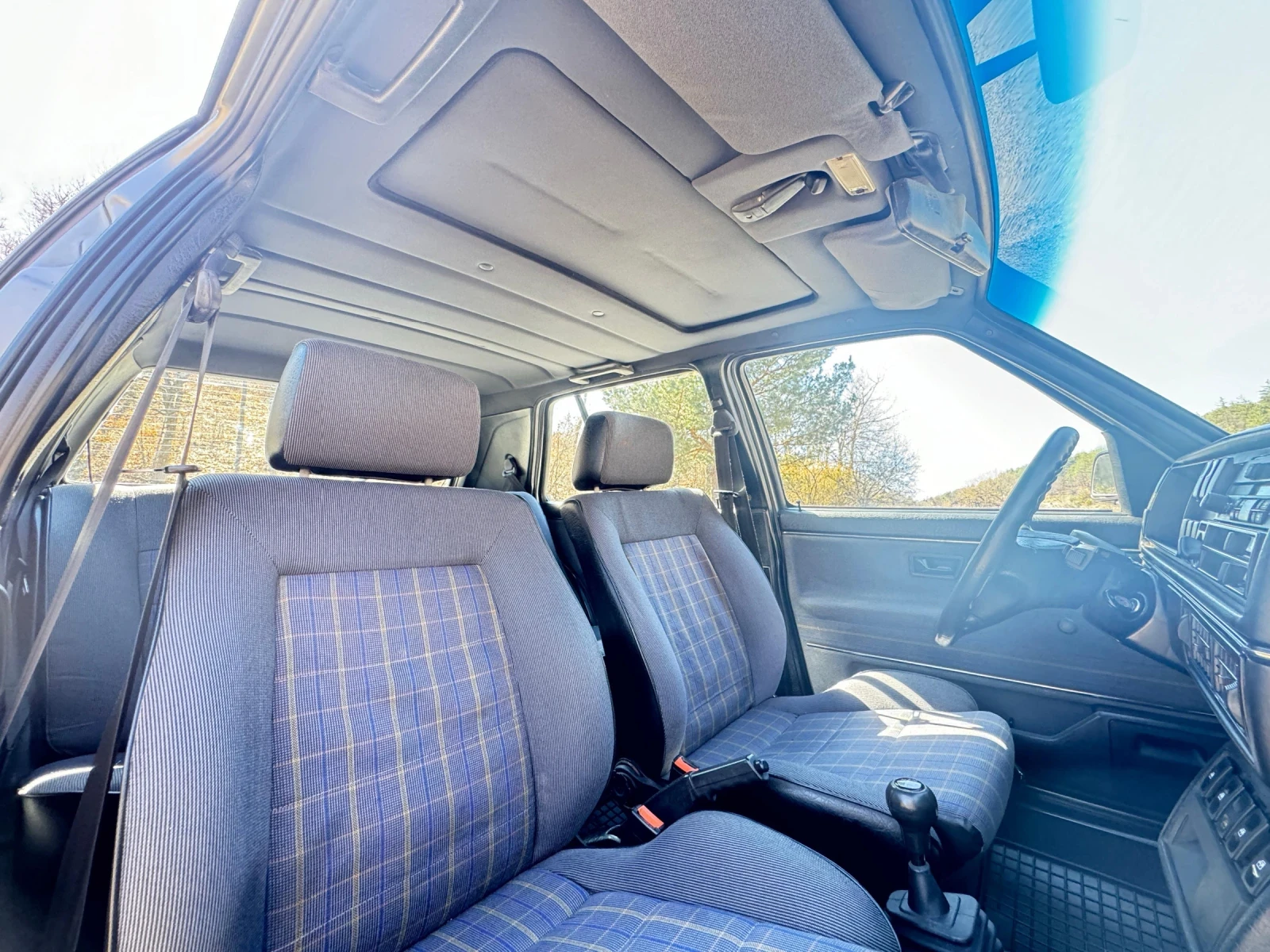 VW Golf GTI | Mobile.bg � ����������� 11