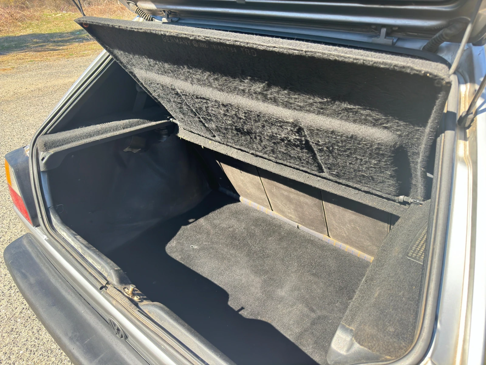 VW Golf GTI | Mobile.bg � ����������� 17