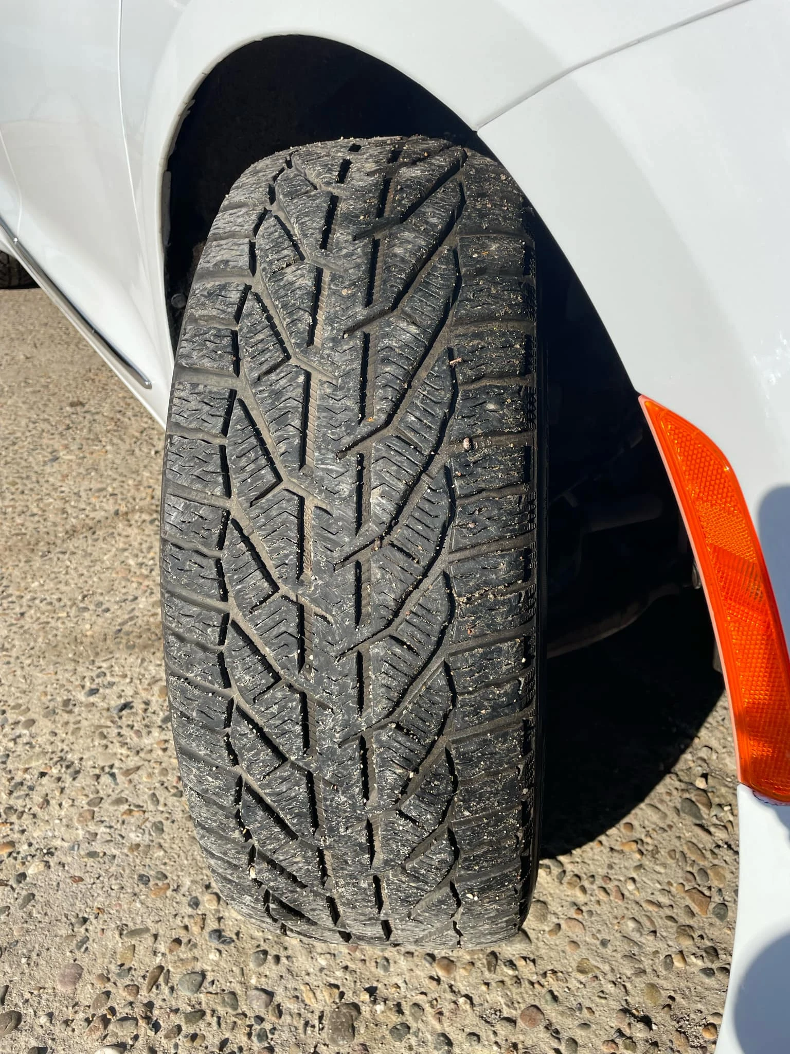 Chrysler Pacifica 3, 6L Pentastar  | Mobile.bg   17