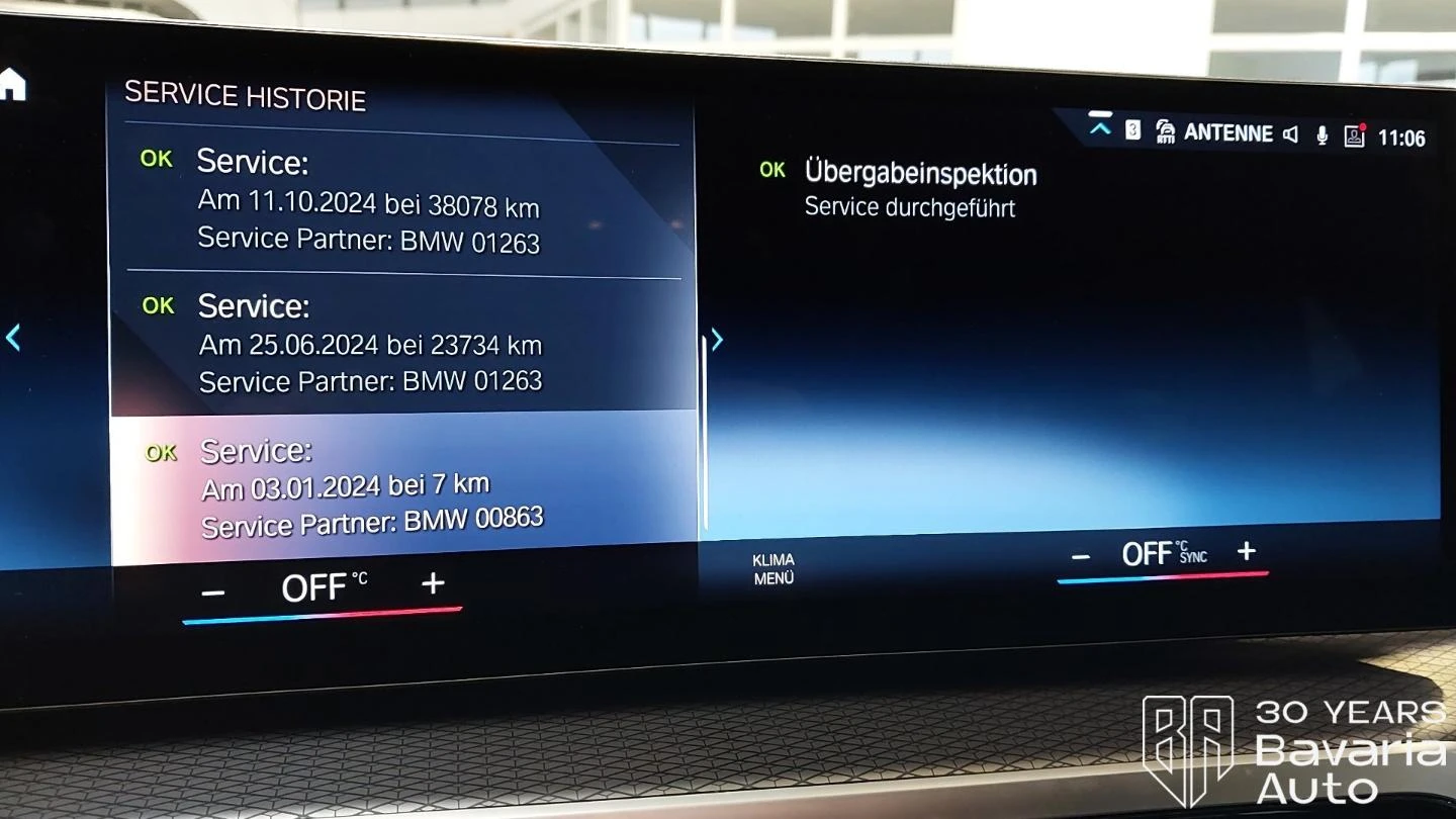 BMW 318 d Touring M Sport Paket Steptronic | Mobile.bg   13