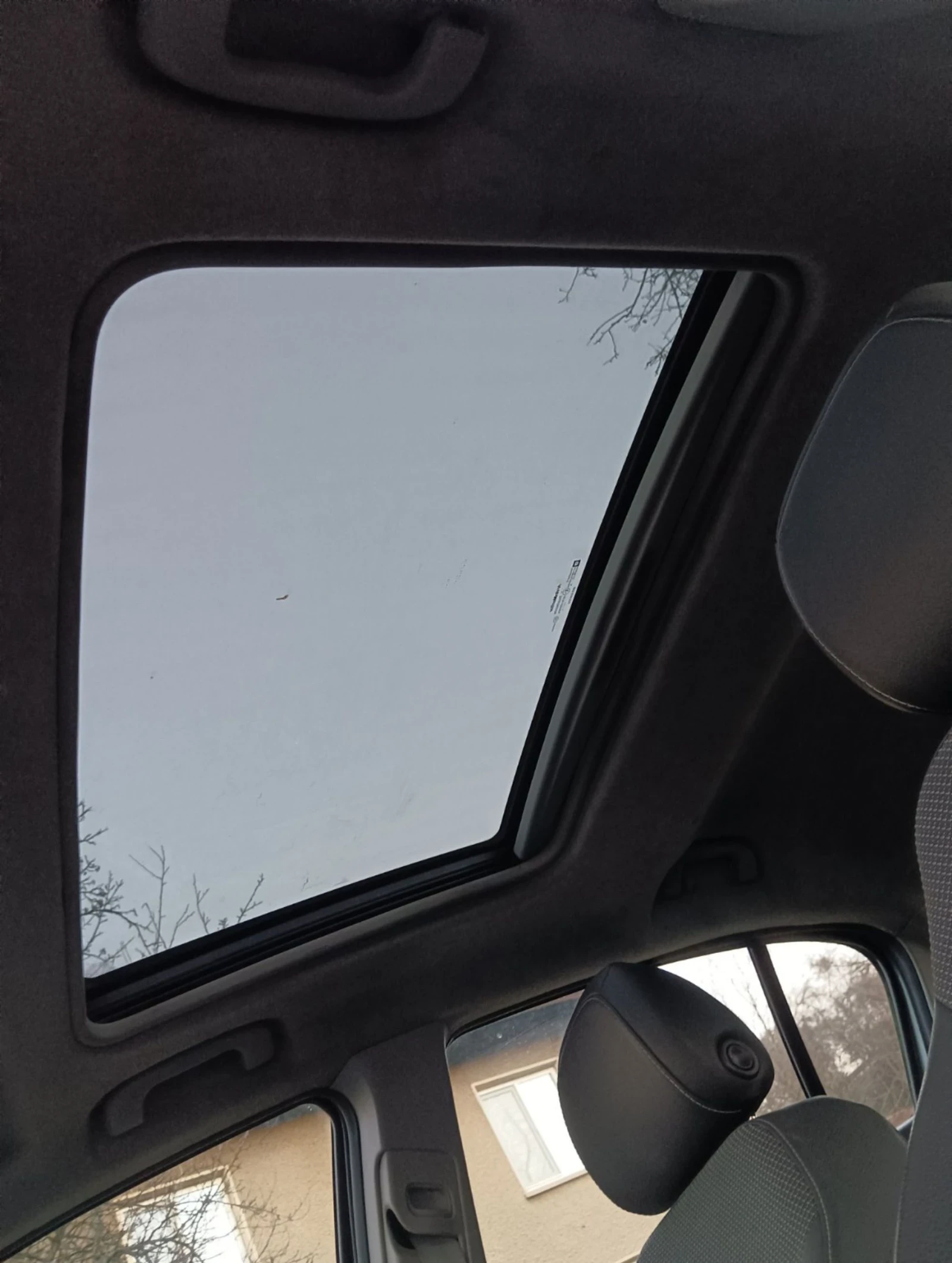 Opel Corsa 1.2i | Mobile.bg � ����������� 13