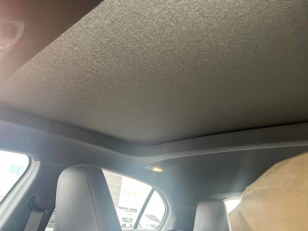 Mercedes-Benz A 250 * CARFAX * ���� �� �� | Mobile.bg � ����������� 10