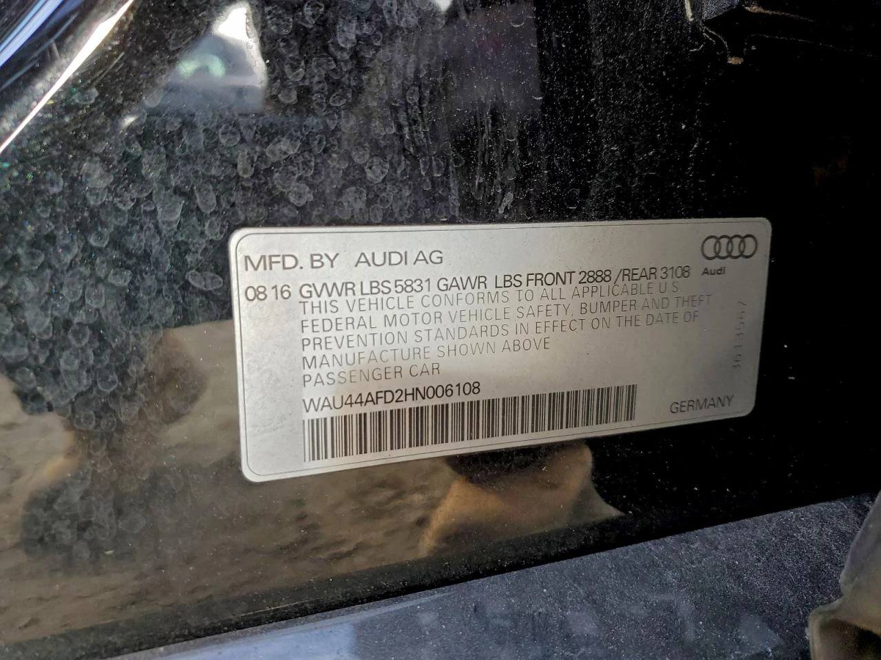 Audi A8 3l L Quattro | Mobile.bg � ����������� 12