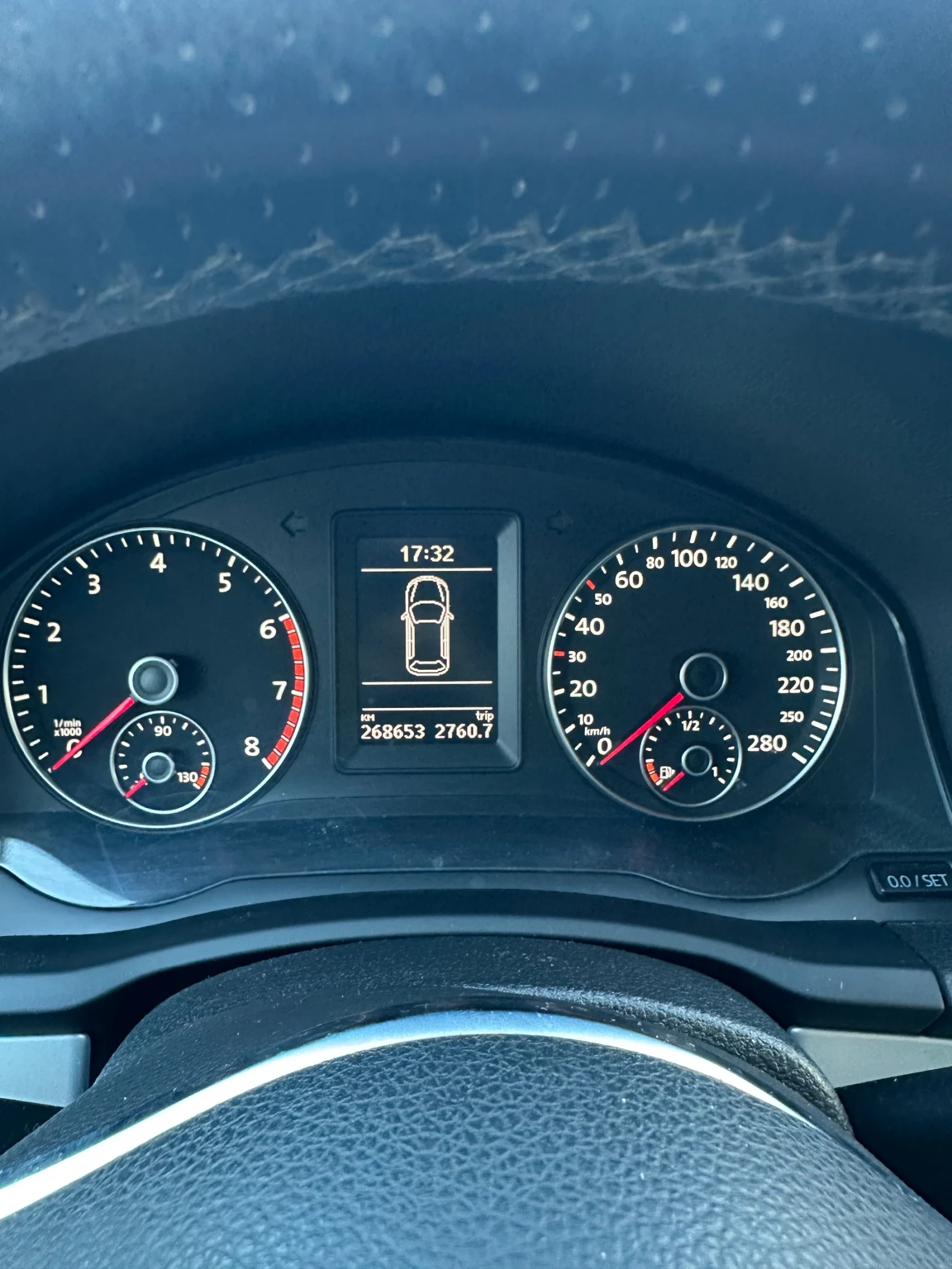 VW Scirocco | Mobile.bg � ����������� 7