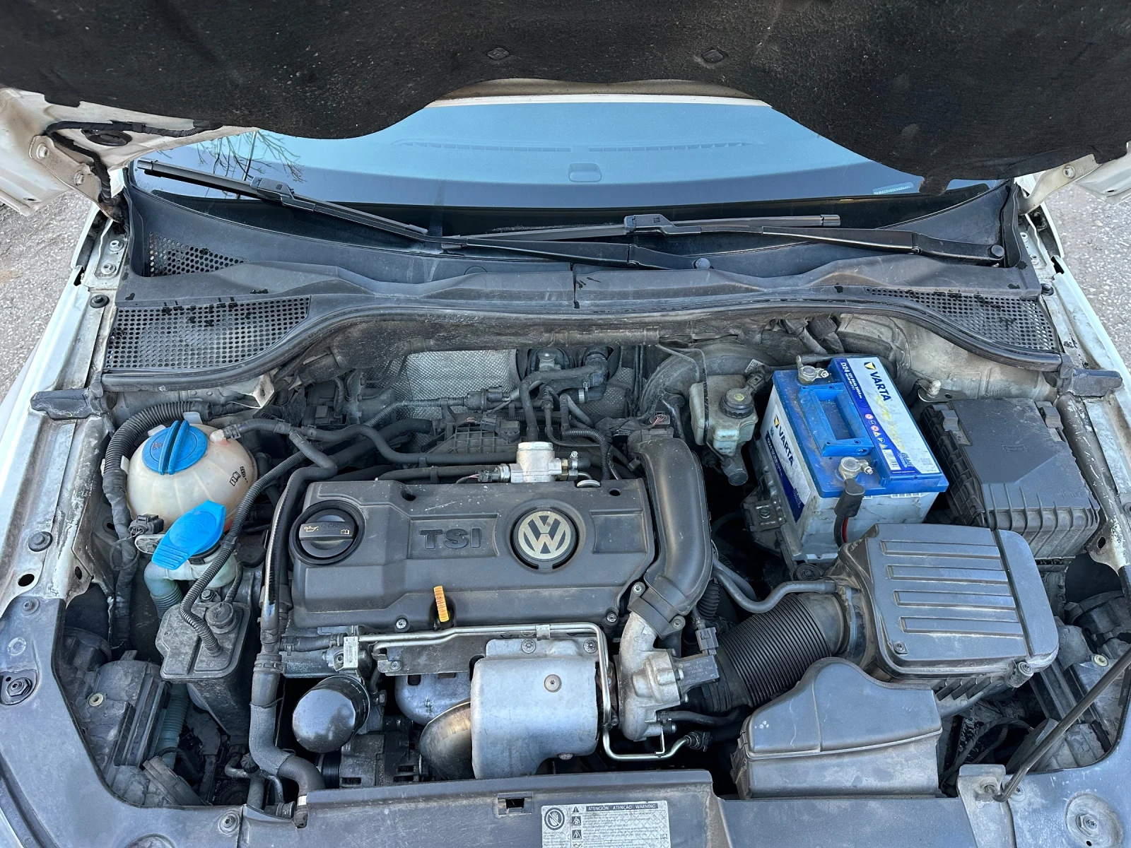 VW Scirocco | Mobile.bg � ����������� 6