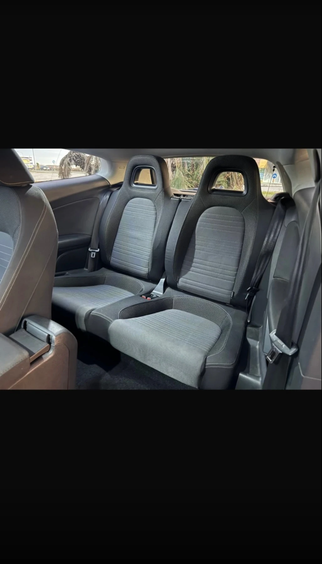 VW Scirocco | Mobile.bg � ����������� 10