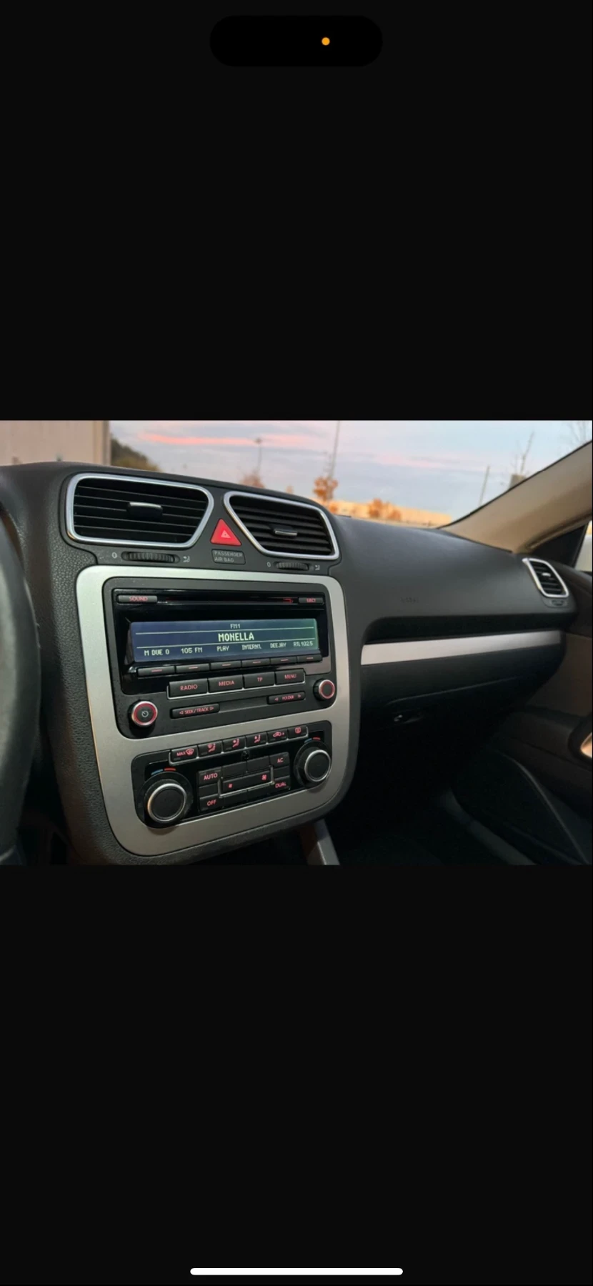 VW Scirocco | Mobile.bg � ����������� 12