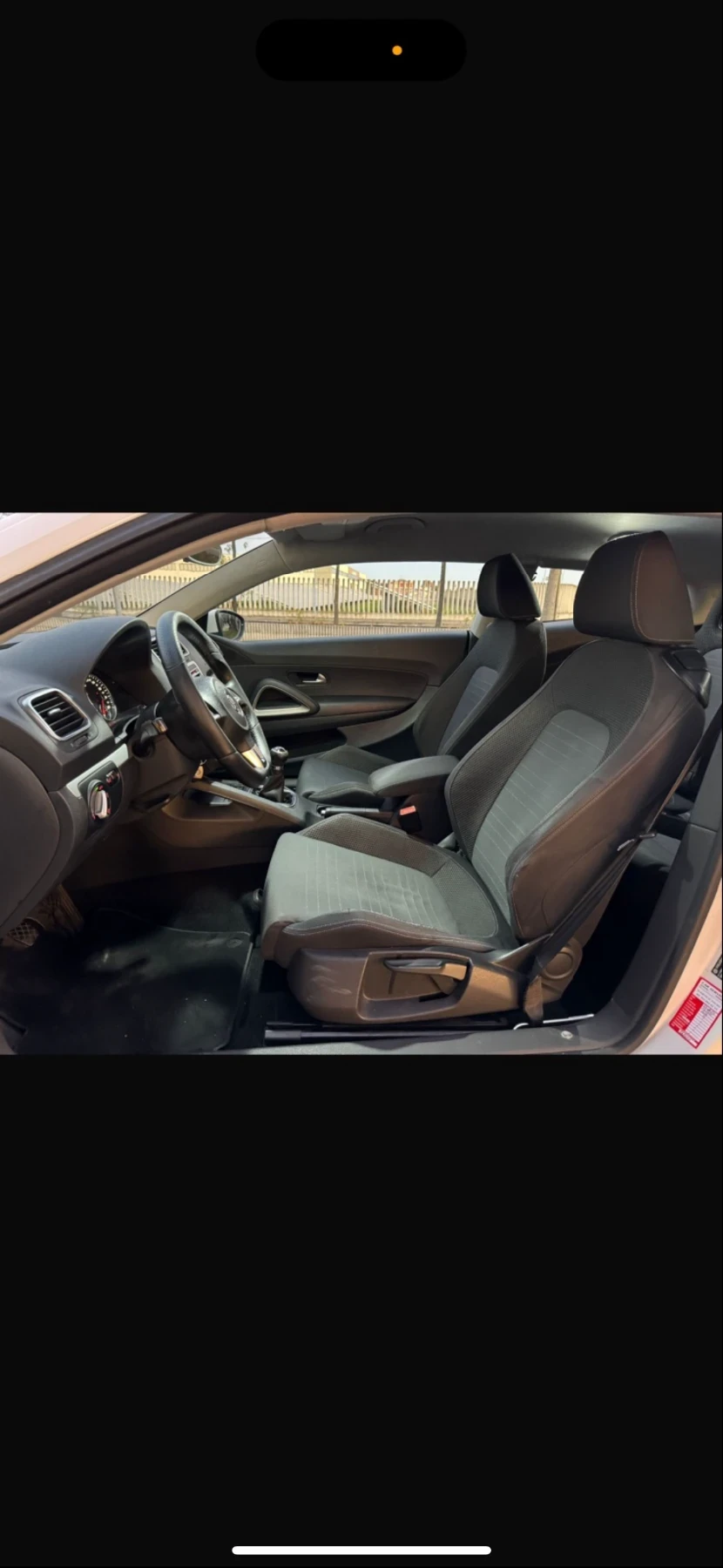 VW Scirocco | Mobile.bg � ����������� 9