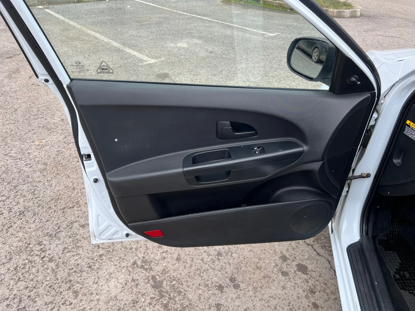 Kia Ceed 1.4I, снимка 10 - Автомобили и джипове - 53836661