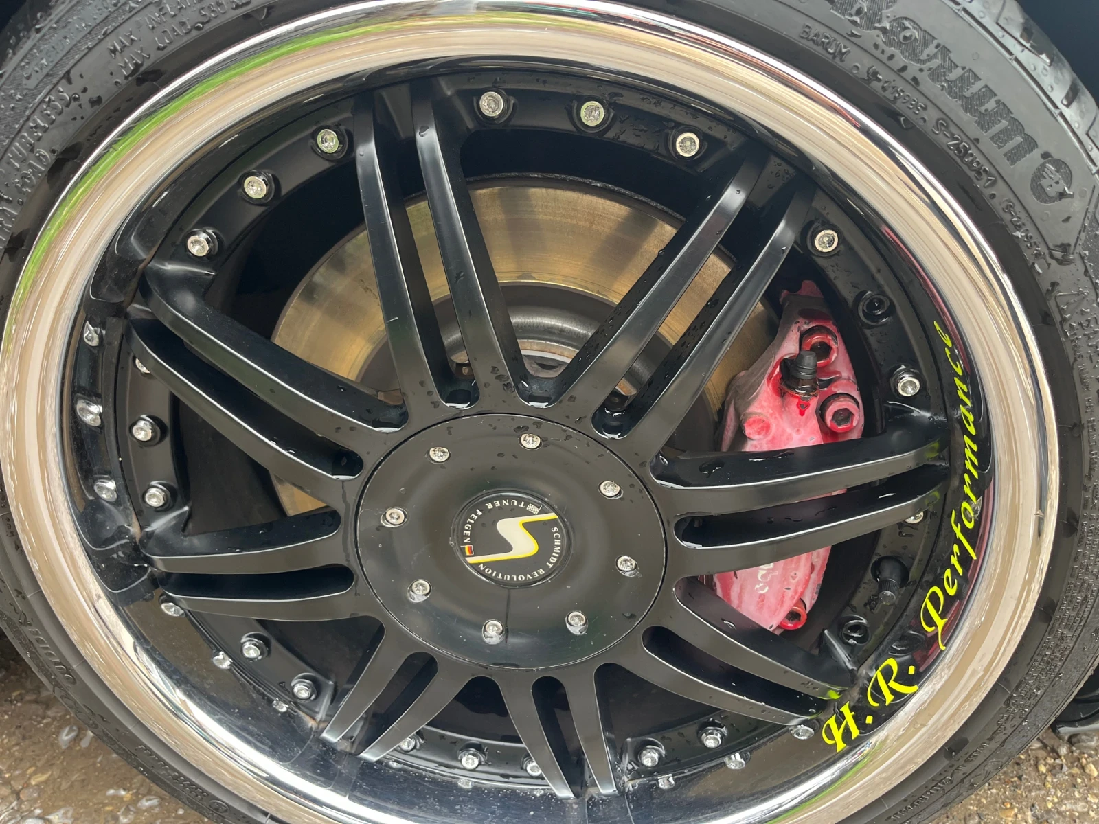 Seat Leon 1.8T - CUPRA - SWISS, снимка 12 - Автомобили и джипове - 53900397