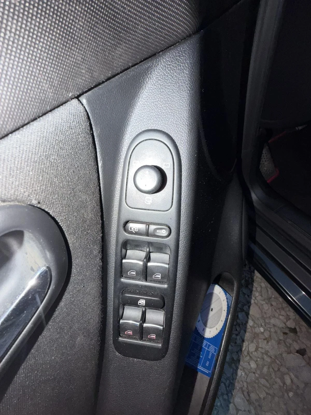 Seat Leon 1.8T - CUPRA - SWISS, снимка 10 - Автомобили и джипове - 53900397