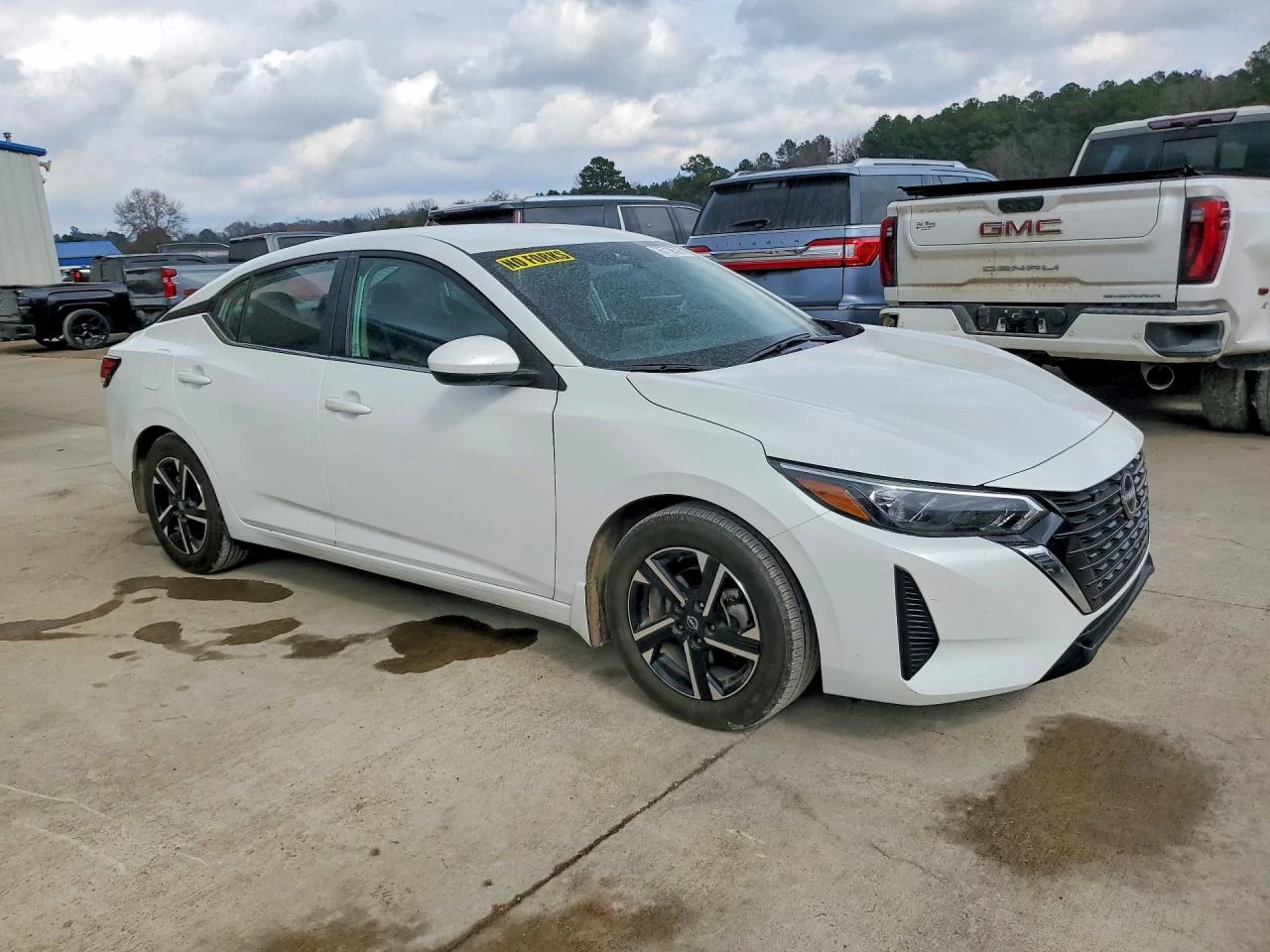 Nissan Sentra 2.0l Sv | Mobile.bg � ����������� 4