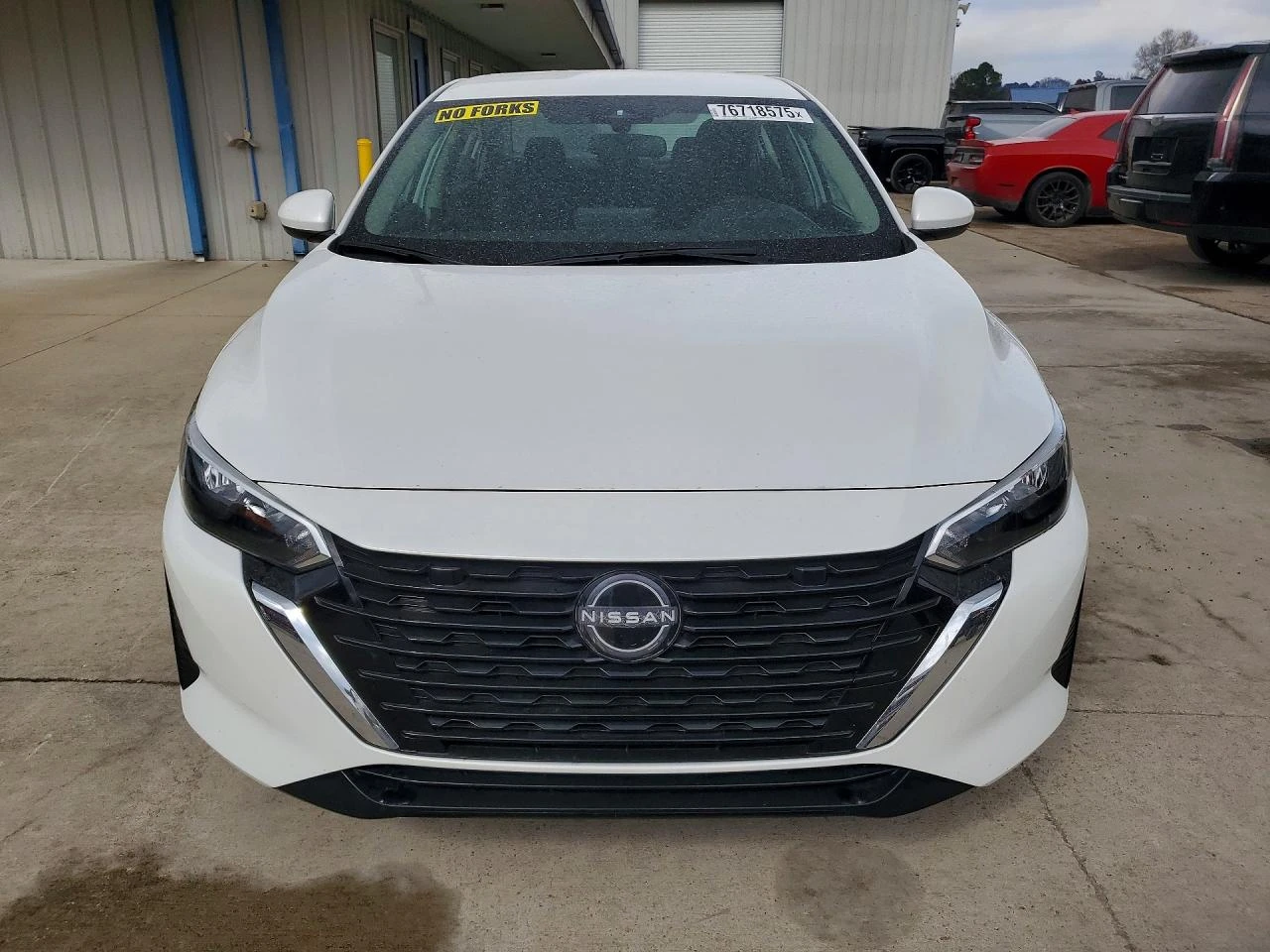 Nissan Sentra 2.0l Sv | Mobile.bg � ����������� 5