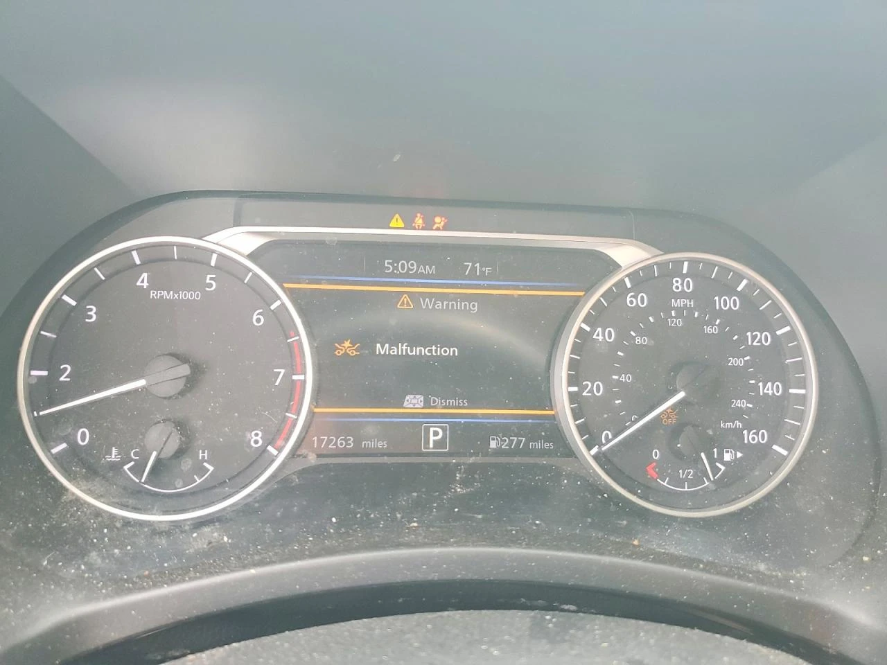 Nissan Sentra 2.0l Sv | Mobile.bg � ����������� 9