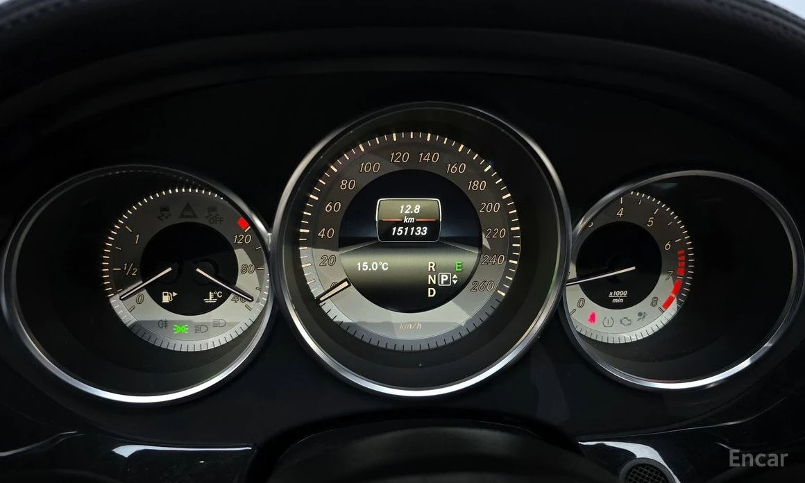 Mercedes-Benz CLS 400, снимка 8 - Автомобили и джипове - 53997198