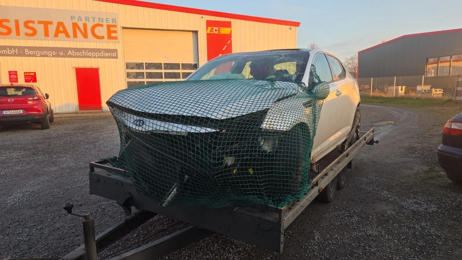 Kia Optima | Mobile.bg � ����������� 4