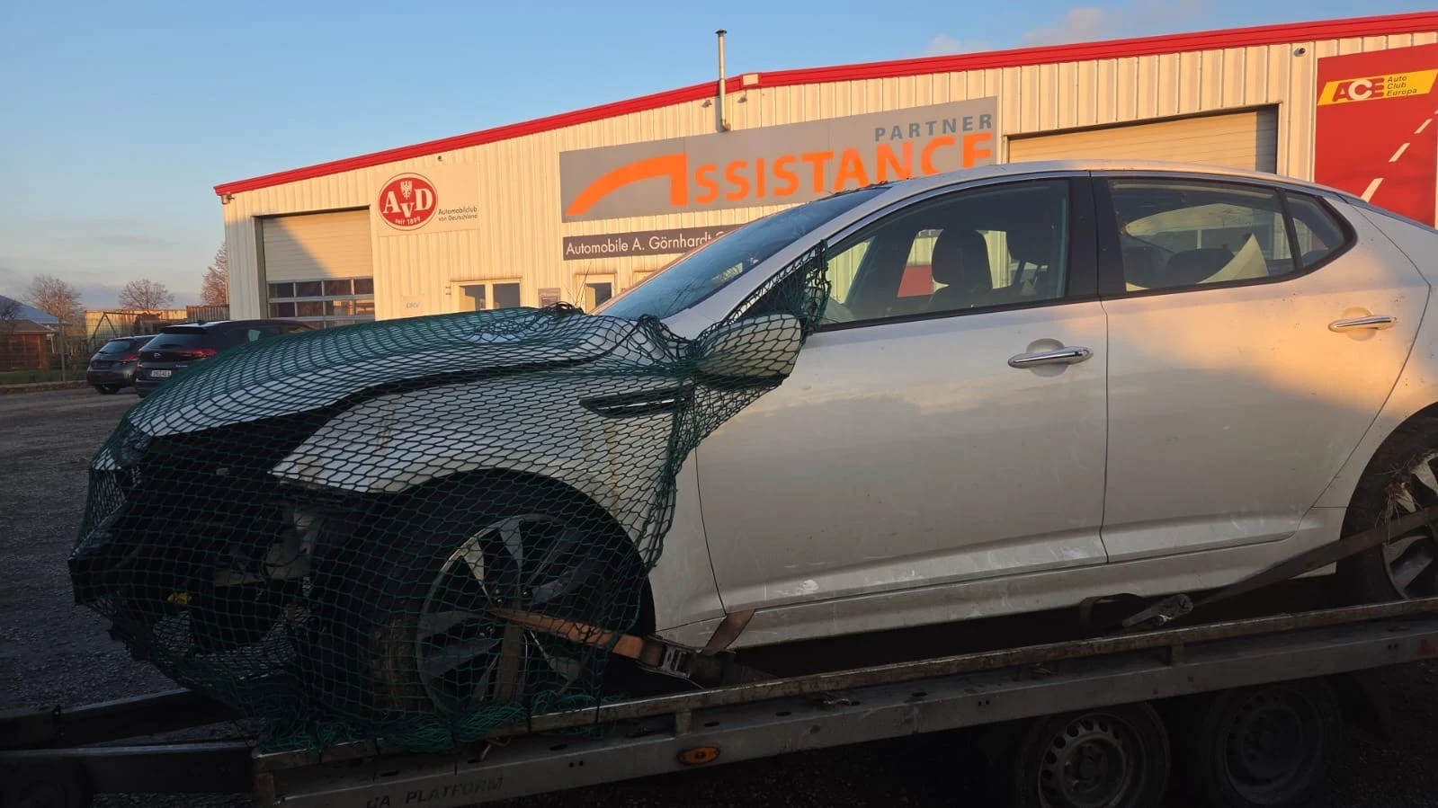 Kia Optima | Mobile.bg � ����������� 3