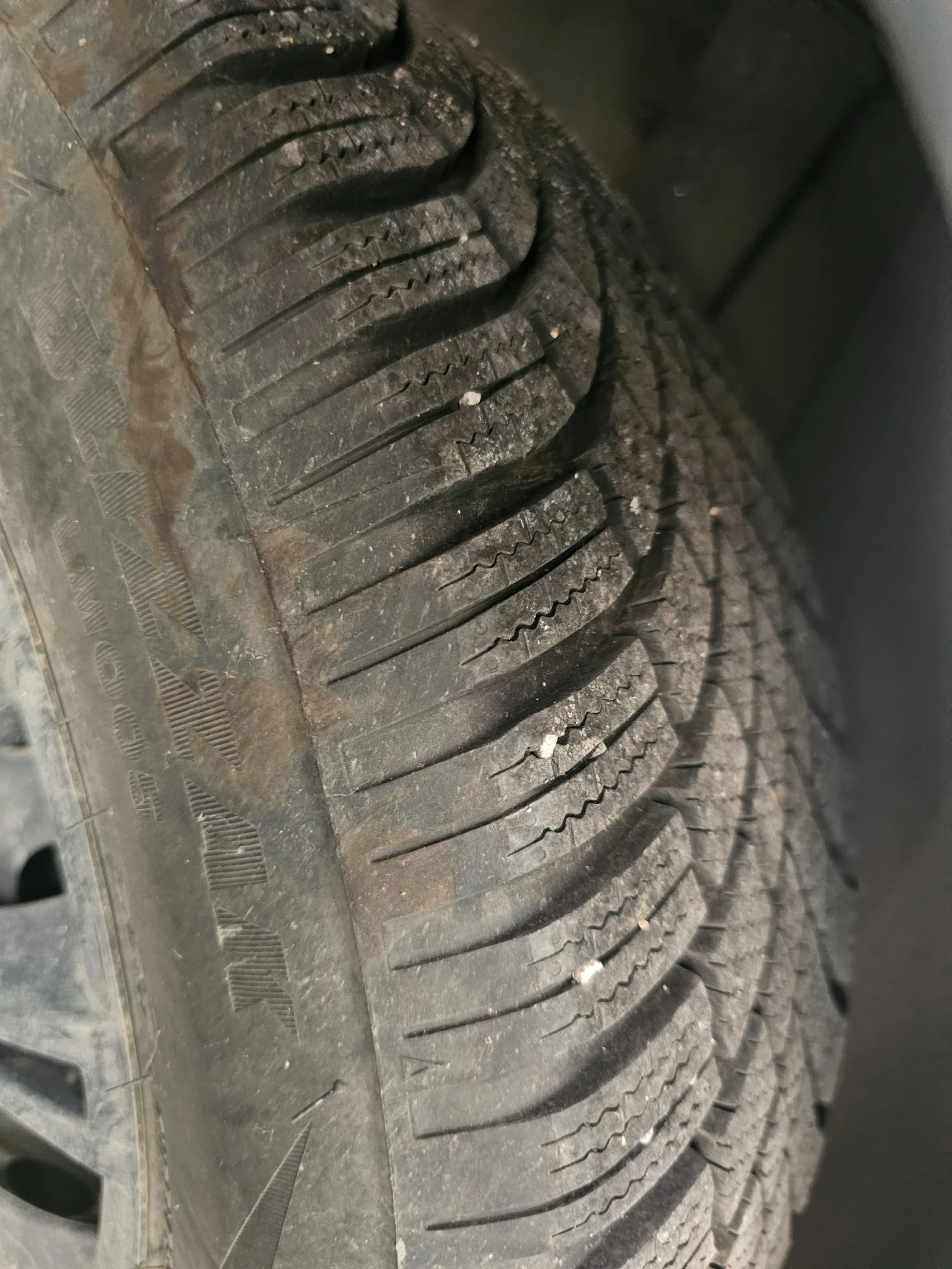 Nissan Micra 1400, снимка 7 - Автомобили и джипове - 54770150