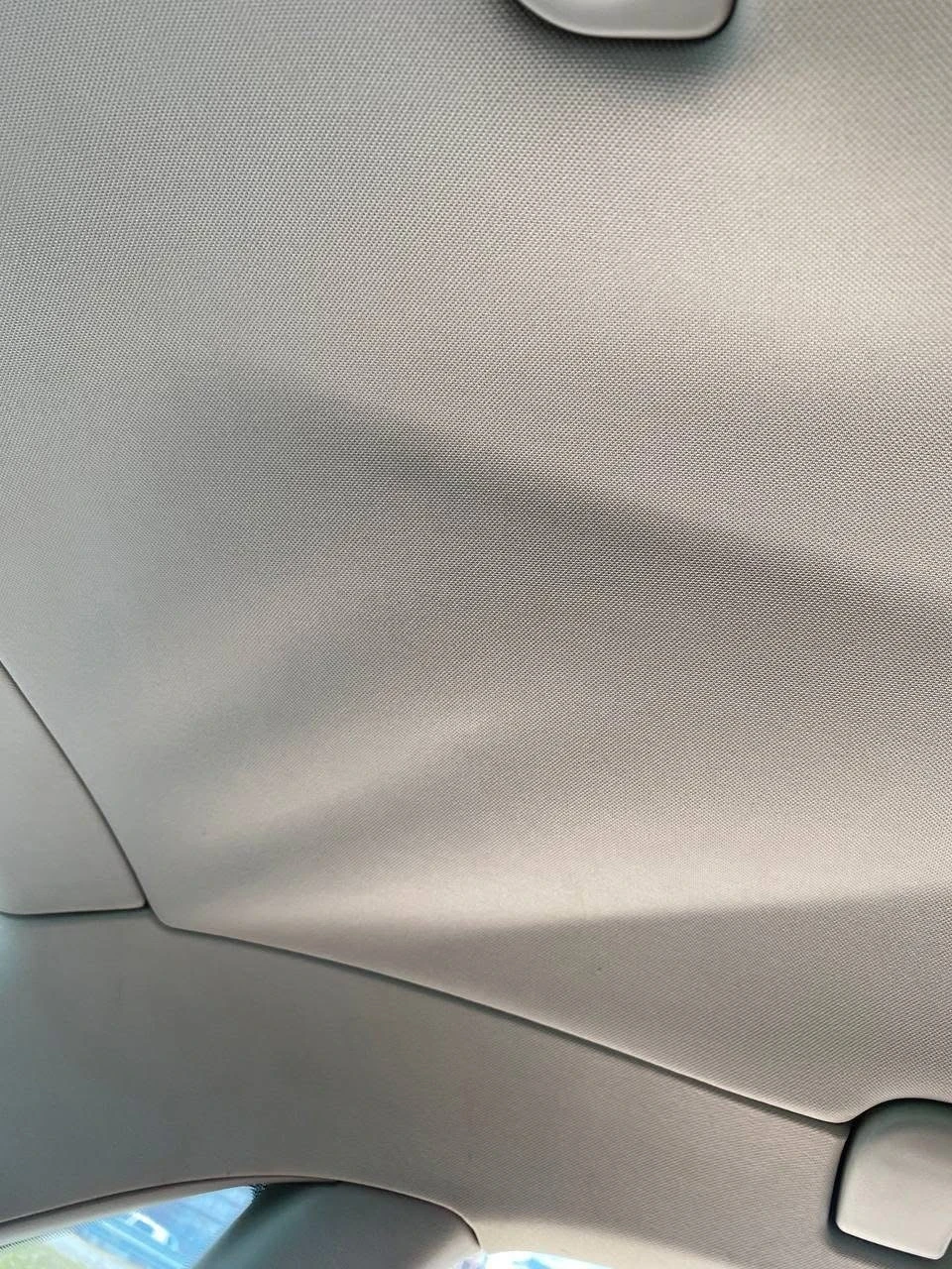 Audi A4 1.9tdi, снимка 13 - Автомобили и джипове - 54702451