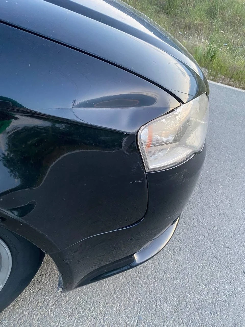 Audi A4 1.9tdi, снимка 11 - Автомобили и джипове - 54702451