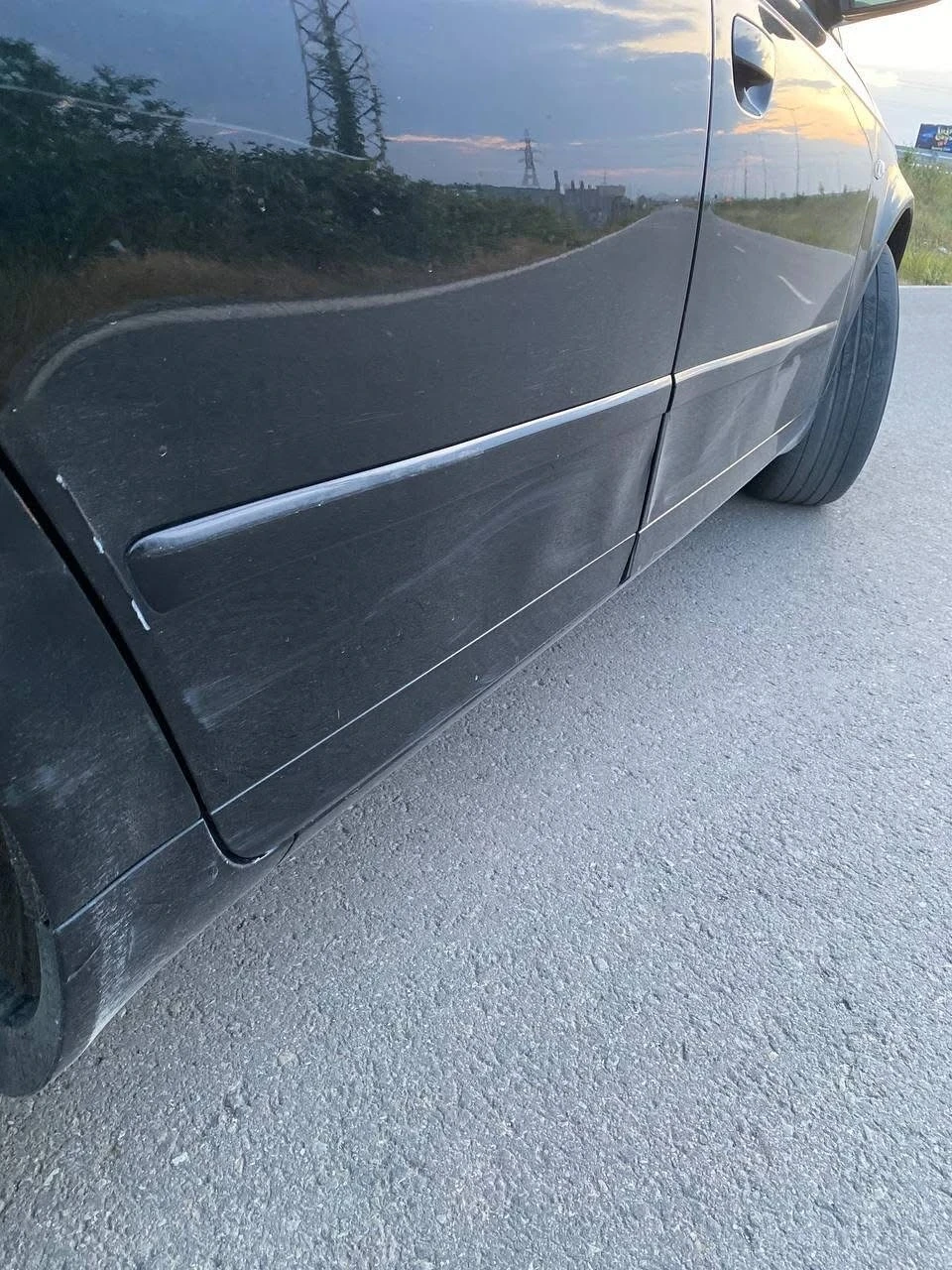 Audi A4 1.9tdi, снимка 10 - Автомобили и джипове - 54702451