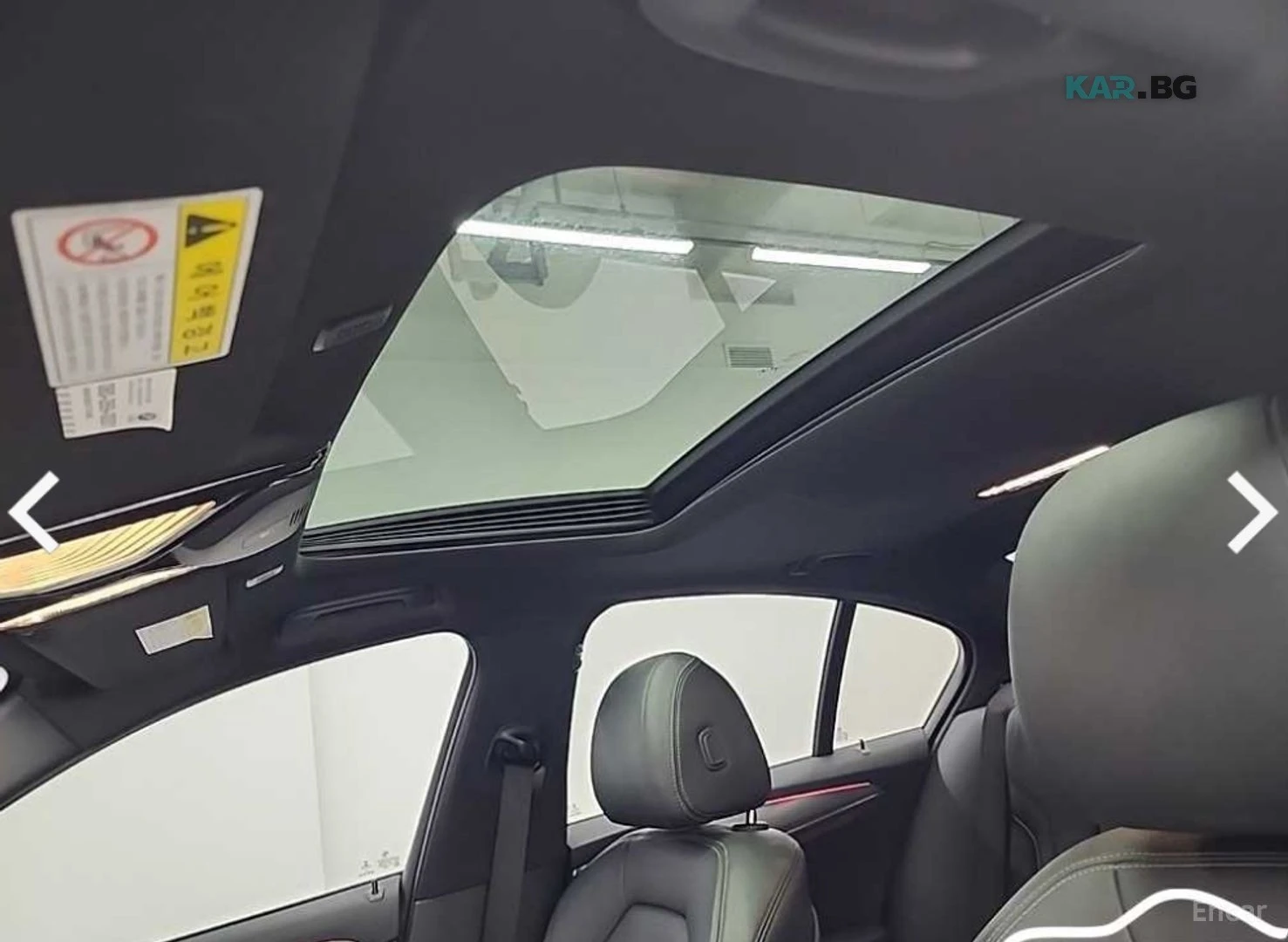 BMW 530 * M5 PACKAGE* КАМЕРА* ПОДГРЕВ* ШИБИДАХ* HEAD-UP* К, снимка 14 - Автомобили и джипове - 54998513