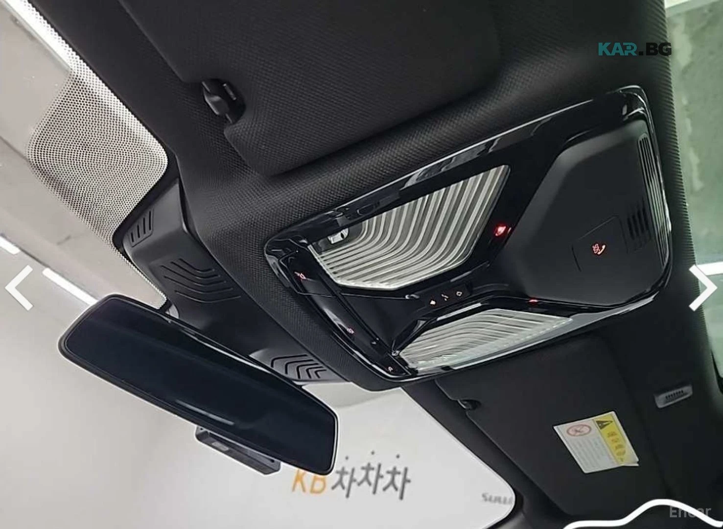 BMW 530 * M5 PACKAGE* КАМЕРА* ПОДГРЕВ* ШИБИДАХ* HEAD-UP* К, снимка 16 - Автомобили и джипове - 54998513
