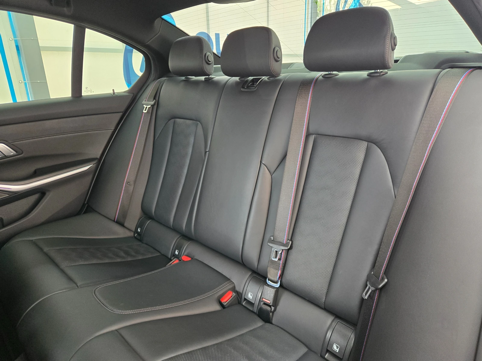 BMW M3 COMPETITION* CARBON* �������� ��������!.  | Mobile.bg � ����������� 15