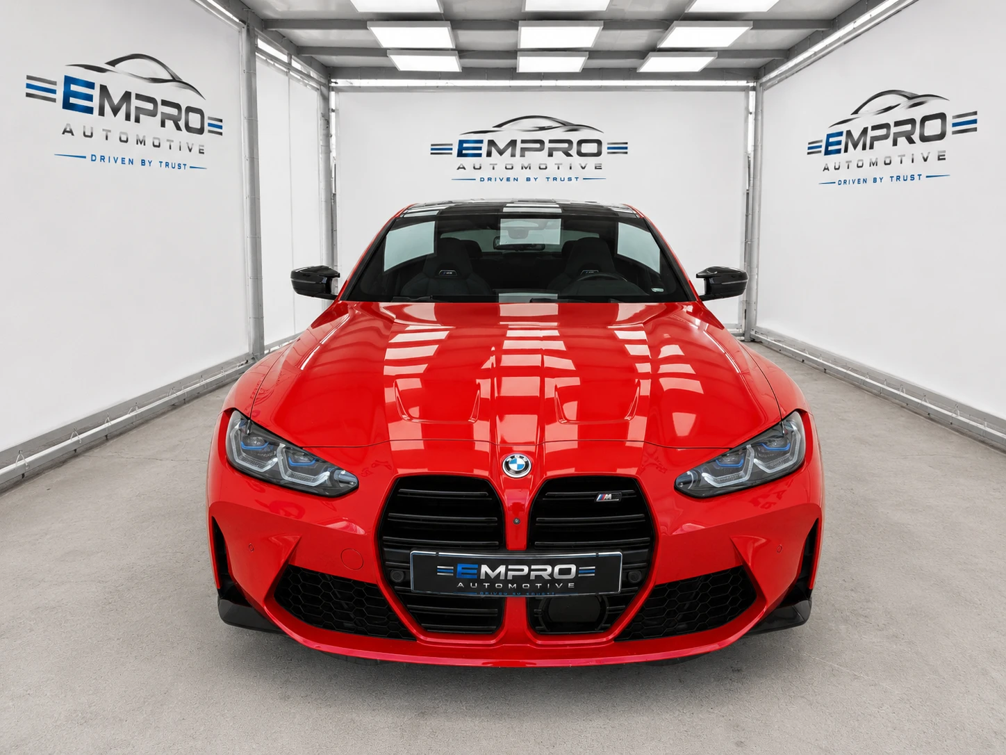BMW M3 COMPETITION* CARBON* �������� ��������!.  | Mobile.bg � ����������� 2