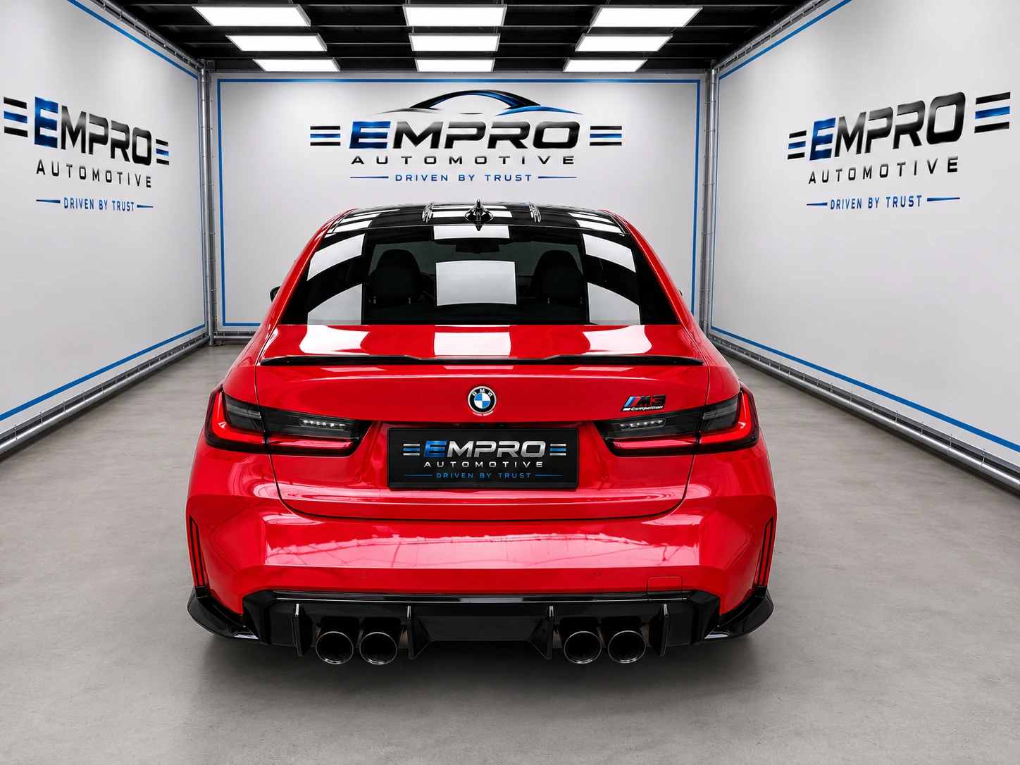 BMW M3 COMPETITION* CARBON* �������� ��������!.  | Mobile.bg � ����������� 5